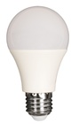 Žárovka LED Globe A60 E27 6W/43W 520lm, denní bílá, nestmívatelná_obr2